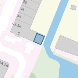 Perceel KLG00-G-5627