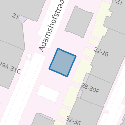 Perceel KLG00-G-5635