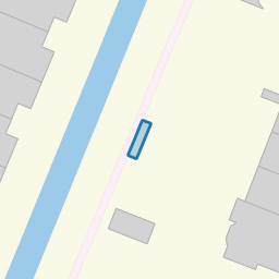 Perceel KLG00-G-5667