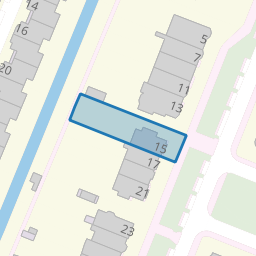 Perceel KLG00-G-5669