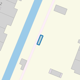 Perceel KLG00-G-5671