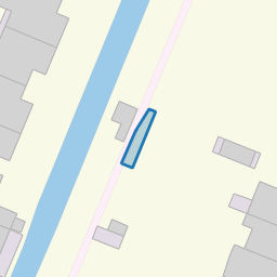 Perceel KLG00-G-5673