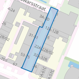 Perceel KLG00-G-5726