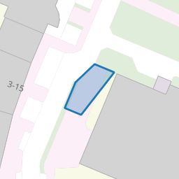 Perceel KLG00-G-5771