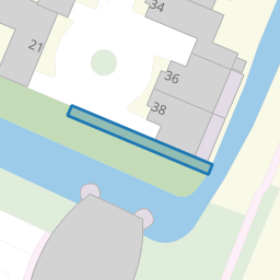 Perceel KLG00-G-5777