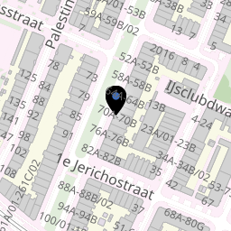 Appartement KLG00 G 5810 3