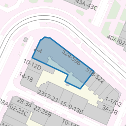 Perceel KLG00-G-5833