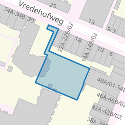 Perceel KLG00-G-5845