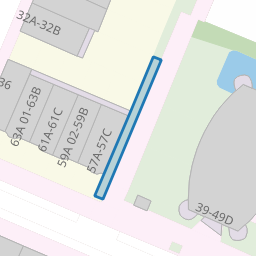 Perceel KLG00-G-5873