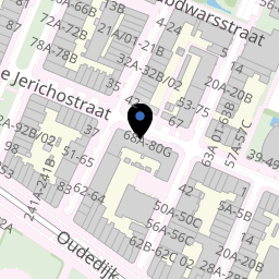 Appartement KLG00 G 5902 6