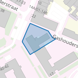 Perceel KLG00-G-5909