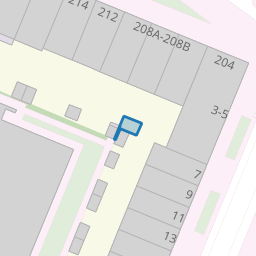 Perceel KLG00-G-5944