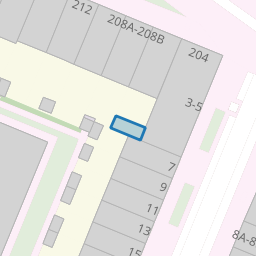 Perceel KLG00-G-5945