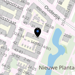 Appartement KLG00 G 5997 14