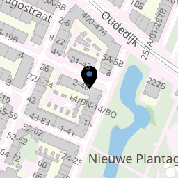 Appartement KLG00 G 5997 15