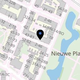 Appartement KLG00 G 5997 6