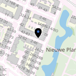 Appartement KLG00 G 5997 7