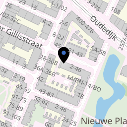Appartement KLG00 G 5997 9