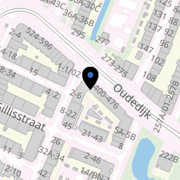 Appartement KLG00 G 5998 30