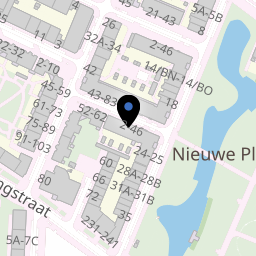 Appartement KLG00 G 6020 4
