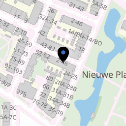 Appartement KLG00 G 6020 5
