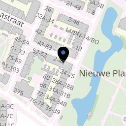 Appartement KLG00 G 6020 6