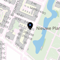 Appartement KLG00 G 6020 7