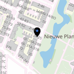 Appartement KLG00 G 6020 8