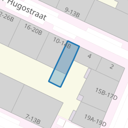 Perceel KLG00-G-6022