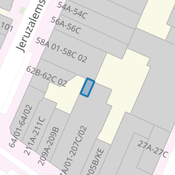 Perceel KLG00-G-6051