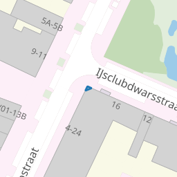 Perceel KLG00-G-6054