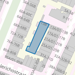 Perceel KLG00-G-6069