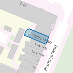 Perceel KLG00-G-6076