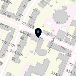 Appartement KLG00 G 6095 5