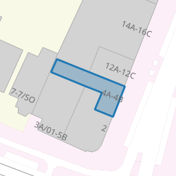 Perceel KLG00-G-6097