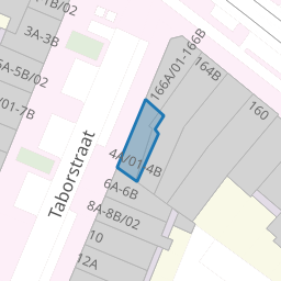 Perceel KLG00-G-6103