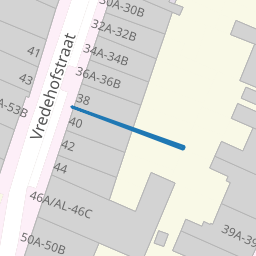 Perceel KLG00-G-6129