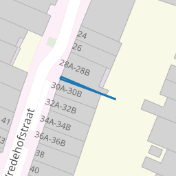 Perceel KLG00-G-6134