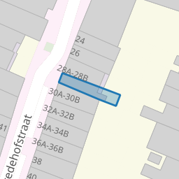 Perceel KLG00-G-6135