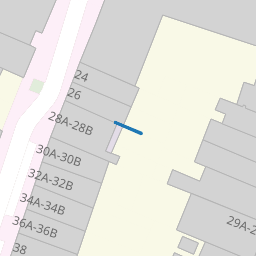 Perceel KLG00-G-6138