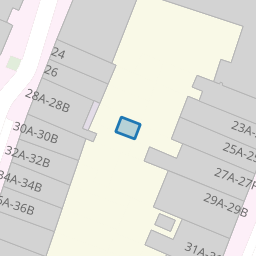 Perceel KLG00-G-6142