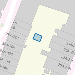 Perceel KLG00-G-6143