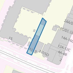 Perceel KLG00-G-6178