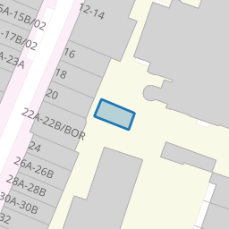 Perceel KLG00-G-6191