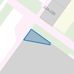 Perceel KLG00-G-6224