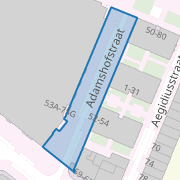 Perceel KLG00-G-6230