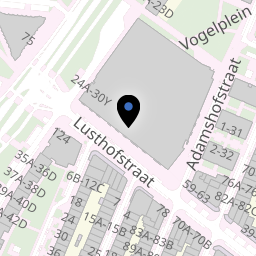 Appartement KLG00 G 6231 2