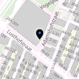 Appartement KLG00 G 6231 99