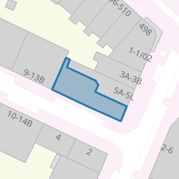 Perceel KLG00-G-6269