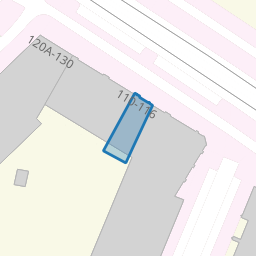 Perceel KLG00-G-6287